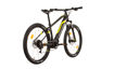 Picture of SPRINT E-MTB PULSE